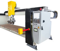 CNC 4 ΑΞΟΝΩΝ SMART Z 400 ΜΕ ΔΙΣΚΟ